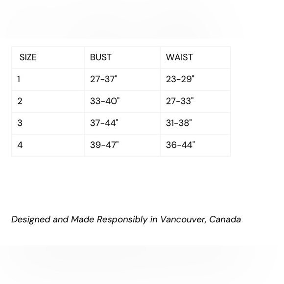 Arraei Collective Pieridea Sweater - Picture 10 of 10